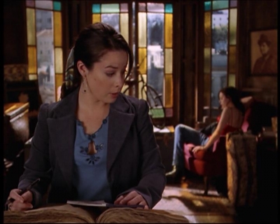 Charmed-Online-dot-712ExtremeHomeMakeoverWorldEdition0749.jpg