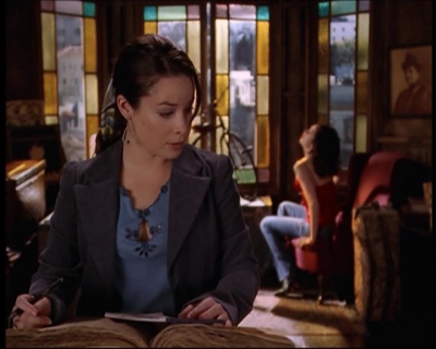 Charmed-Online-dot-712ExtremeHomeMakeoverWorldEdition0750.jpg