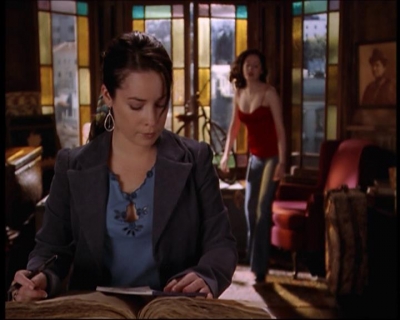 Charmed-Online-dot-712ExtremeHomeMakeoverWorldEdition0751.jpg