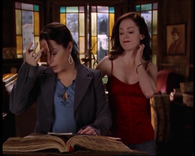 Charmed-Online-dot-712ExtremeHomeMakeoverWorldEdition0755.jpg