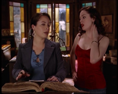 Charmed-Online-dot-712ExtremeHomeMakeoverWorldEdition0756.jpg