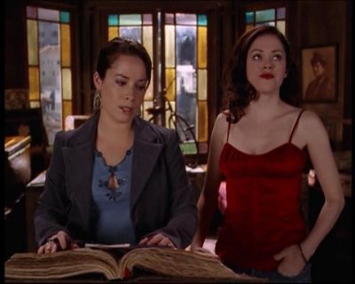 Charmed-Online-dot-712ExtremeHomeMakeoverWorldEdition0758.jpg