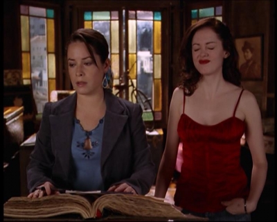 Charmed-Online-dot-712ExtremeHomeMakeoverWorldEdition0760.jpg