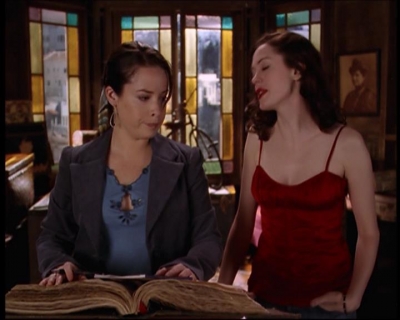 Charmed-Online-dot-712ExtremeHomeMakeoverWorldEdition0761.jpg