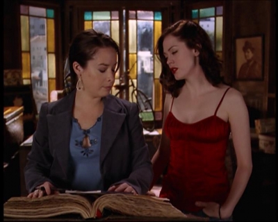 Charmed-Online-dot-712ExtremeHomeMakeoverWorldEdition0762.jpg