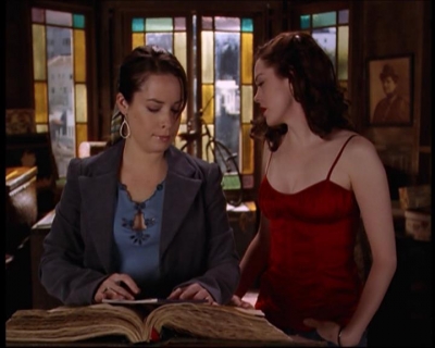 Charmed-Online-dot-712ExtremeHomeMakeoverWorldEdition0763.jpg