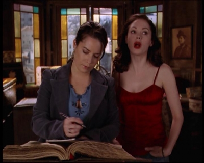 Charmed-Online-dot-712ExtremeHomeMakeoverWorldEdition0766.jpg