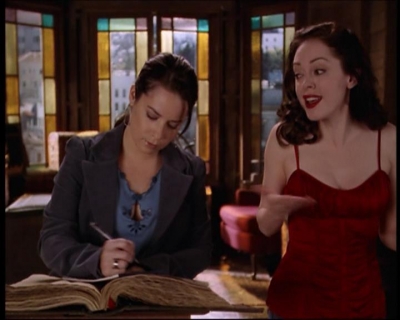 Charmed-Online-dot-712ExtremeHomeMakeoverWorldEdition0767.jpg