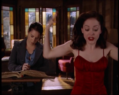 Charmed-Online-dot-712ExtremeHomeMakeoverWorldEdition0768.jpg