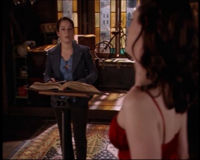 Charmed-Online-dot-712ExtremeHomeMakeoverWorldEdition0798.jpg