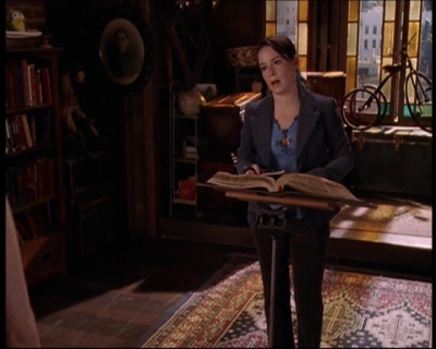 Charmed-Online-dot-712ExtremeHomeMakeoverWorldEdition0800.jpg