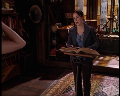 Charmed-Online-dot-712ExtremeHomeMakeoverWorldEdition0801.jpg