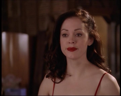 Charmed-Online-dot-712ExtremeHomeMakeoverWorldEdition0810.jpg