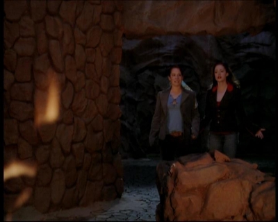 Charmed-Online-dot-712ExtremeHomeMakeoverWorldEdition0929.jpg