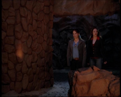 Charmed-Online-dot-712ExtremeHomeMakeoverWorldEdition0932.jpg