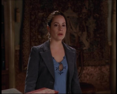 Charmed-Online-dot-712ExtremeHomeMakeoverWorldEdition1192.jpg