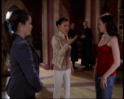 Charmed-Online-dot-712ExtremeHomeMakeoverWorldEdition1256.jpg