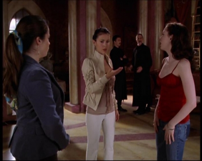 Charmed-Online-dot-712ExtremeHomeMakeoverWorldEdition1257.jpg