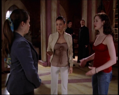 Charmed-Online-dot-712ExtremeHomeMakeoverWorldEdition1258.jpg