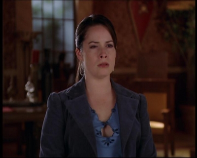 Charmed-Online-dot-712ExtremeHomeMakeoverWorldEdition1272.jpg