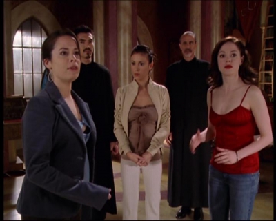 Charmed-Online-dot-712ExtremeHomeMakeoverWorldEdition1276.jpg