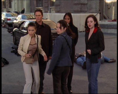 Charmed-Online-dot-712ExtremeHomeMakeoverWorldEdition1438.jpg