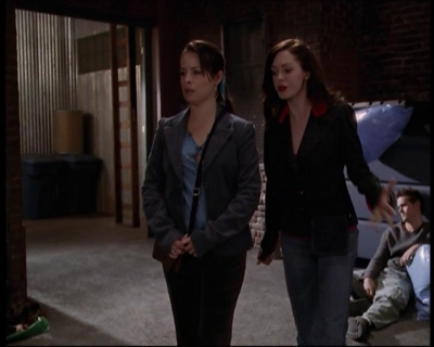 Charmed-Online-dot-712ExtremeHomeMakeoverWorldEdition1719.jpg