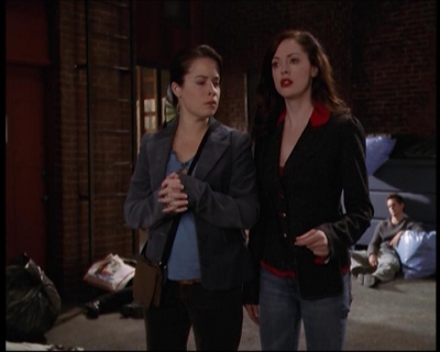 Charmed-Online-dot-712ExtremeHomeMakeoverWorldEdition1738.jpg