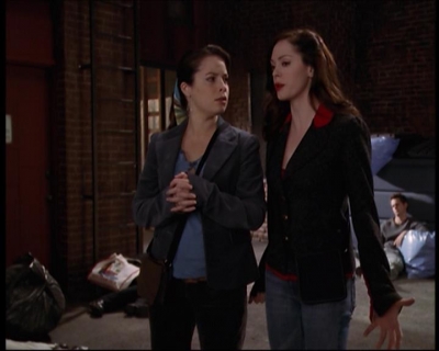 Charmed-Online-dot-712ExtremeHomeMakeoverWorldEdition1753.jpg