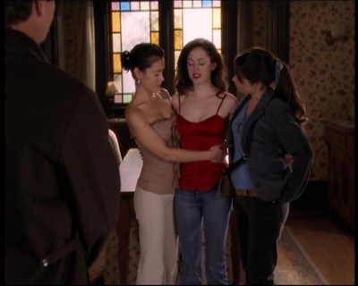 Charmed-Online-dot-712ExtremeHomeMakeoverWorldEdition2280.jpg