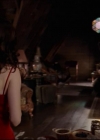 Charmed-Online-dot-712ExtremeHomeMakeoverWorldEdition0052.jpg