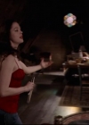 Charmed-Online-dot-712ExtremeHomeMakeoverWorldEdition0053.jpg