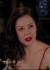 Charmed-Online-dot-712ExtremeHomeMakeoverWorldEdition0415.jpg