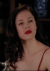 Charmed-Online-dot-712ExtremeHomeMakeoverWorldEdition0420.jpg