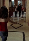 Charmed-Online-dot-712ExtremeHomeMakeoverWorldEdition0475.jpg