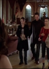 Charmed-Online-dot-712ExtremeHomeMakeoverWorldEdition0478.jpg