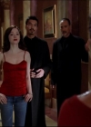 Charmed-Online-dot-712ExtremeHomeMakeoverWorldEdition0481.jpg