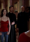 Charmed-Online-dot-712ExtremeHomeMakeoverWorldEdition0482.jpg