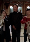 Charmed-Online-dot-712ExtremeHomeMakeoverWorldEdition0483.jpg