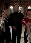 Charmed-Online-dot-712ExtremeHomeMakeoverWorldEdition0484.jpg