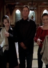 Charmed-Online-dot-712ExtremeHomeMakeoverWorldEdition0485.jpg