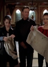 Charmed-Online-dot-712ExtremeHomeMakeoverWorldEdition0486.jpg