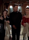 Charmed-Online-dot-712ExtremeHomeMakeoverWorldEdition0487.jpg