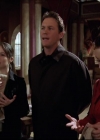 Charmed-Online-dot-712ExtremeHomeMakeoverWorldEdition0492.jpg