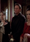 Charmed-Online-dot-712ExtremeHomeMakeoverWorldEdition0497.jpg