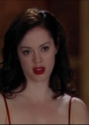 Charmed-Online-dot-712ExtremeHomeMakeoverWorldEdition0511.jpg