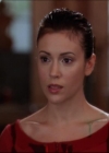 Charmed-Online-dot-712ExtremeHomeMakeoverWorldEdition0512.jpg