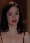 Charmed-Online-dot-712ExtremeHomeMakeoverWorldEdition0513.jpg