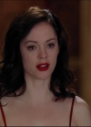 Charmed-Online-dot-712ExtremeHomeMakeoverWorldEdition0514.jpg