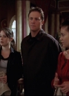 Charmed-Online-dot-712ExtremeHomeMakeoverWorldEdition0516.jpg